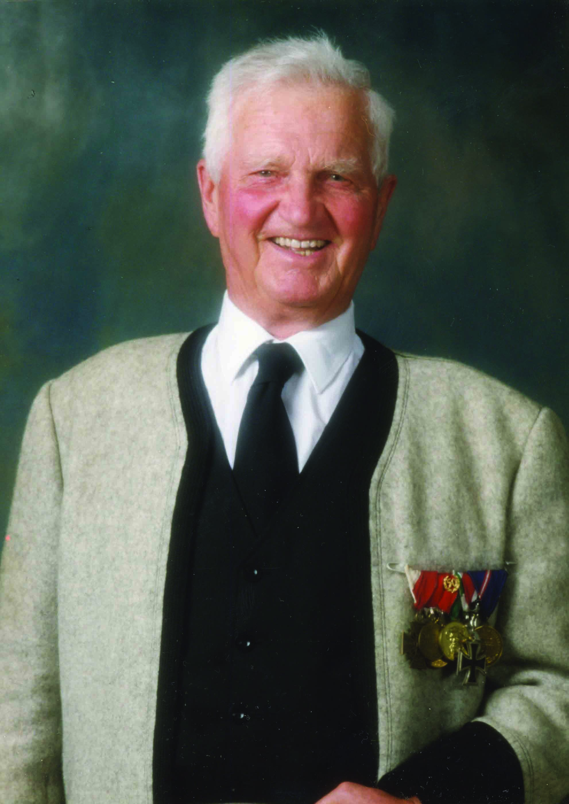 Bild von Karl Schellhorn